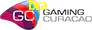 Gaming License