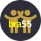 Affiliates