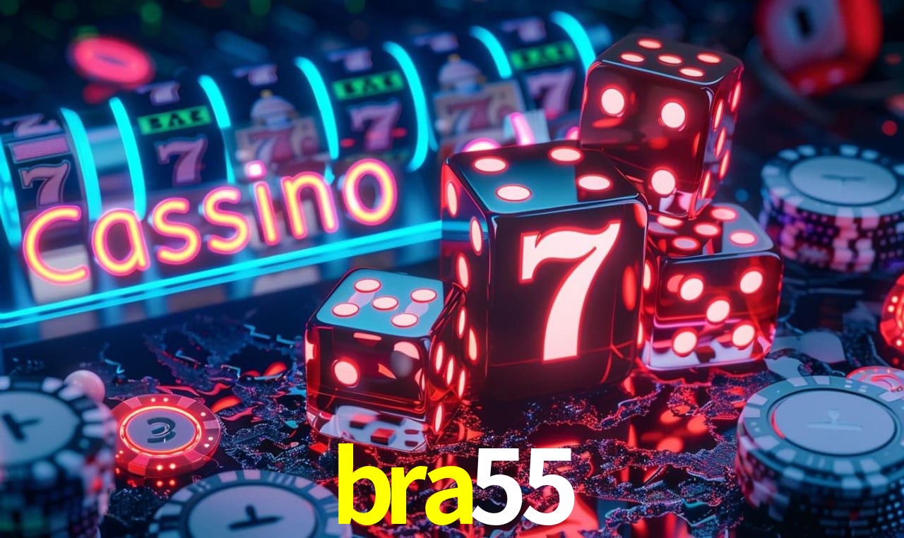 Experiência VIP bra55