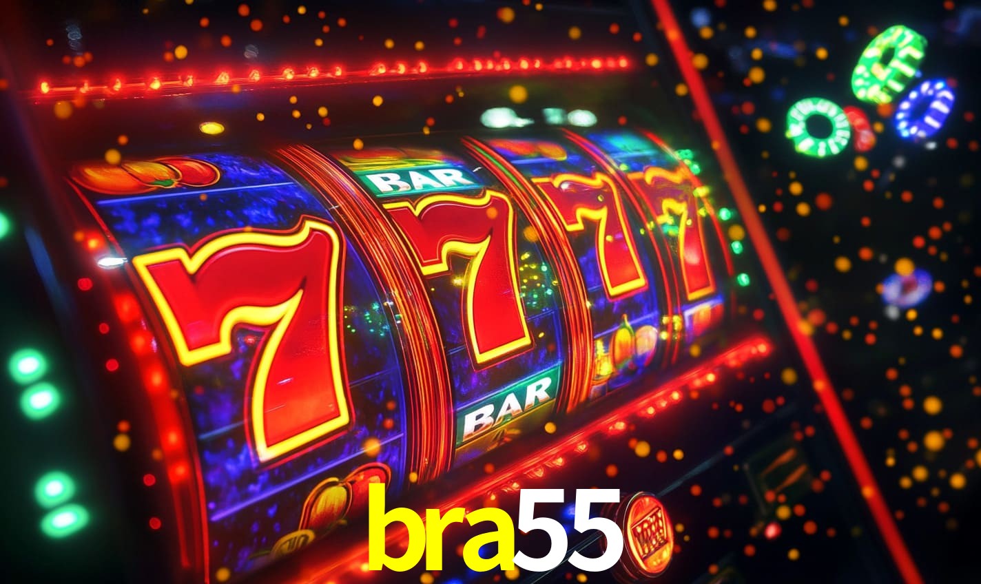 bra55 paga