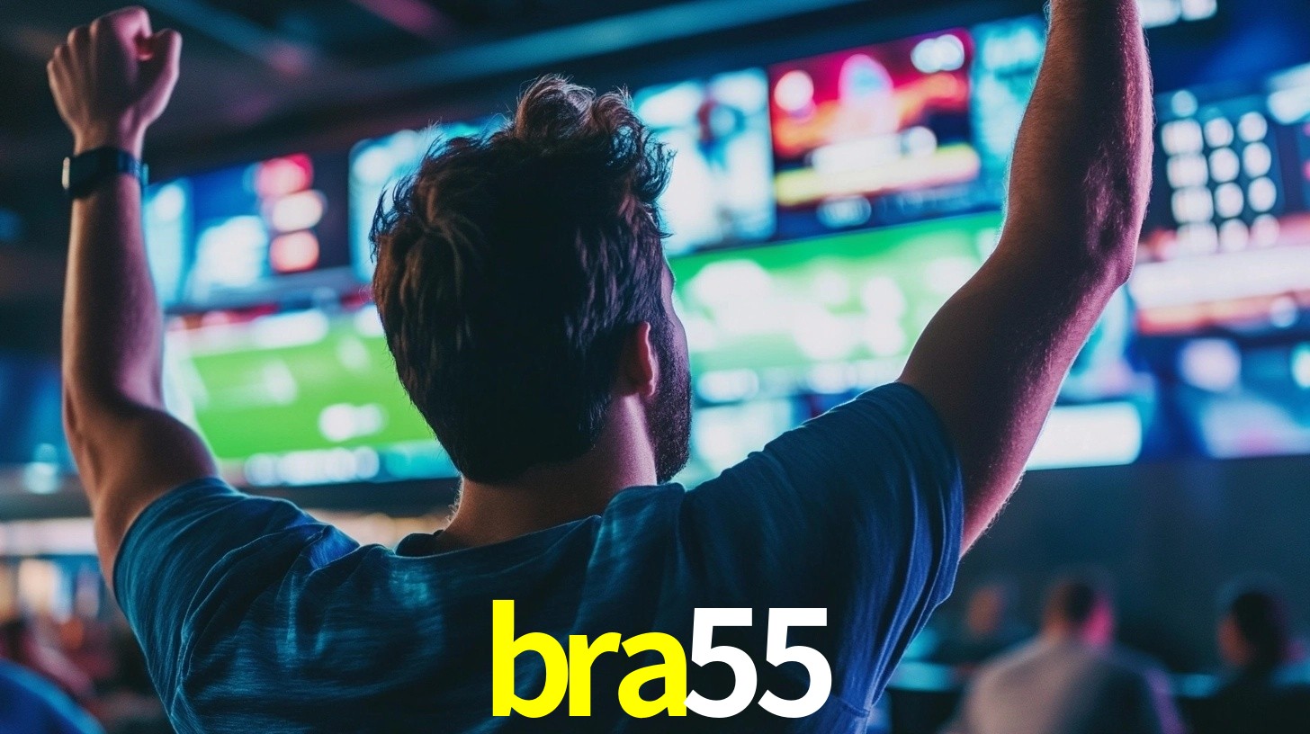 bra55 - Desafio Selvagem do Cassino - bra55 jogo