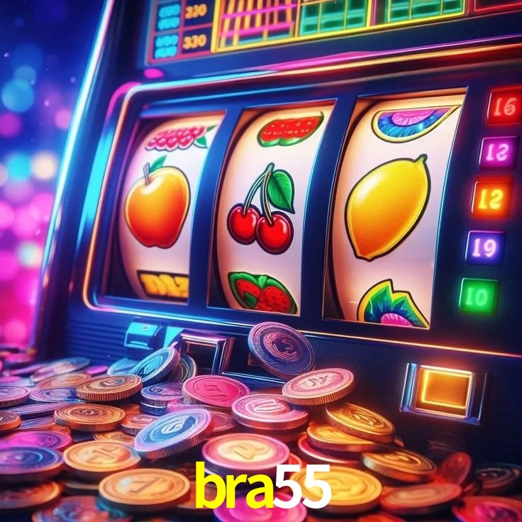 Experiência VIP bra55