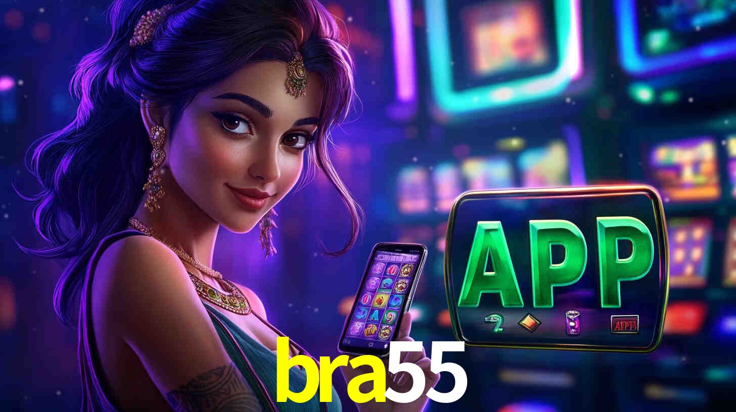 bra55,bra55 jogo