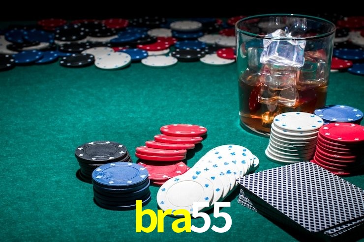 Jogo Aviator bra55