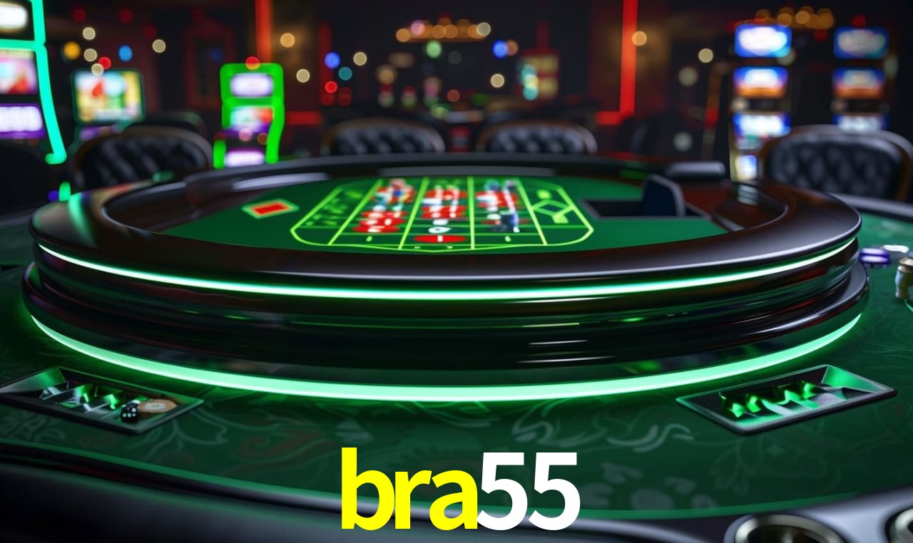 API Integration bra55