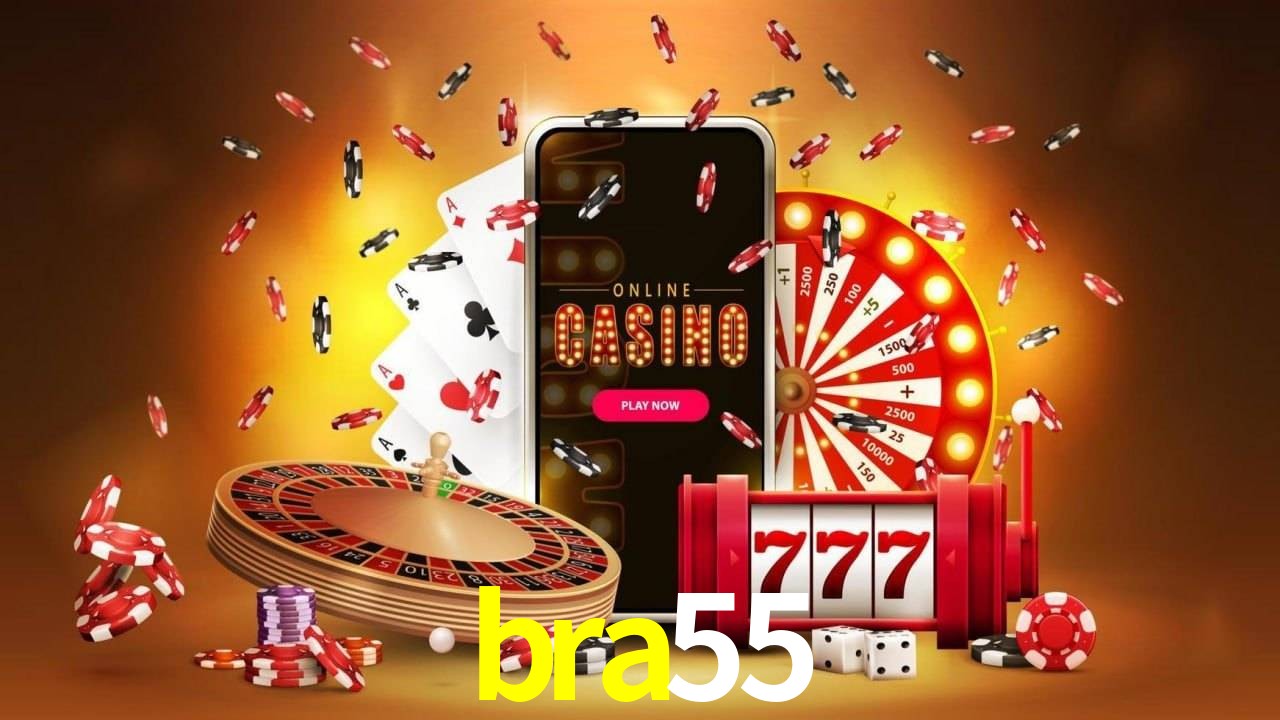Cadastro Rápido bra55