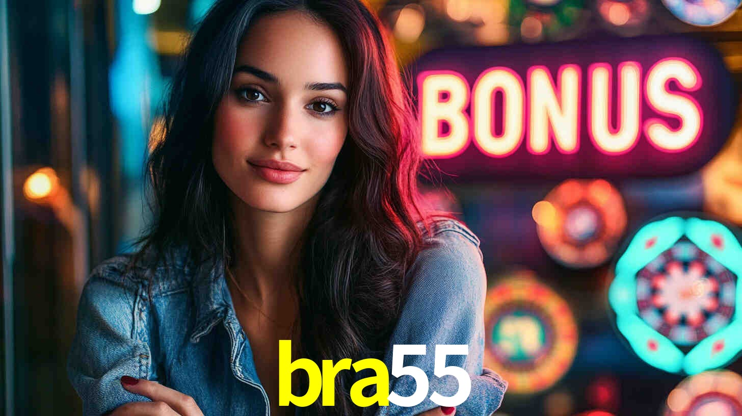 bra55 jogo