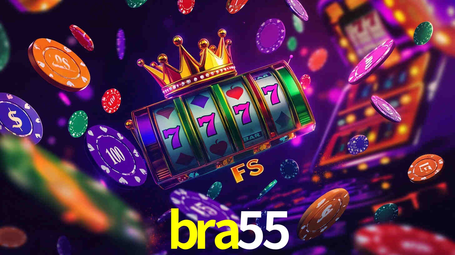 Tournaments bra55