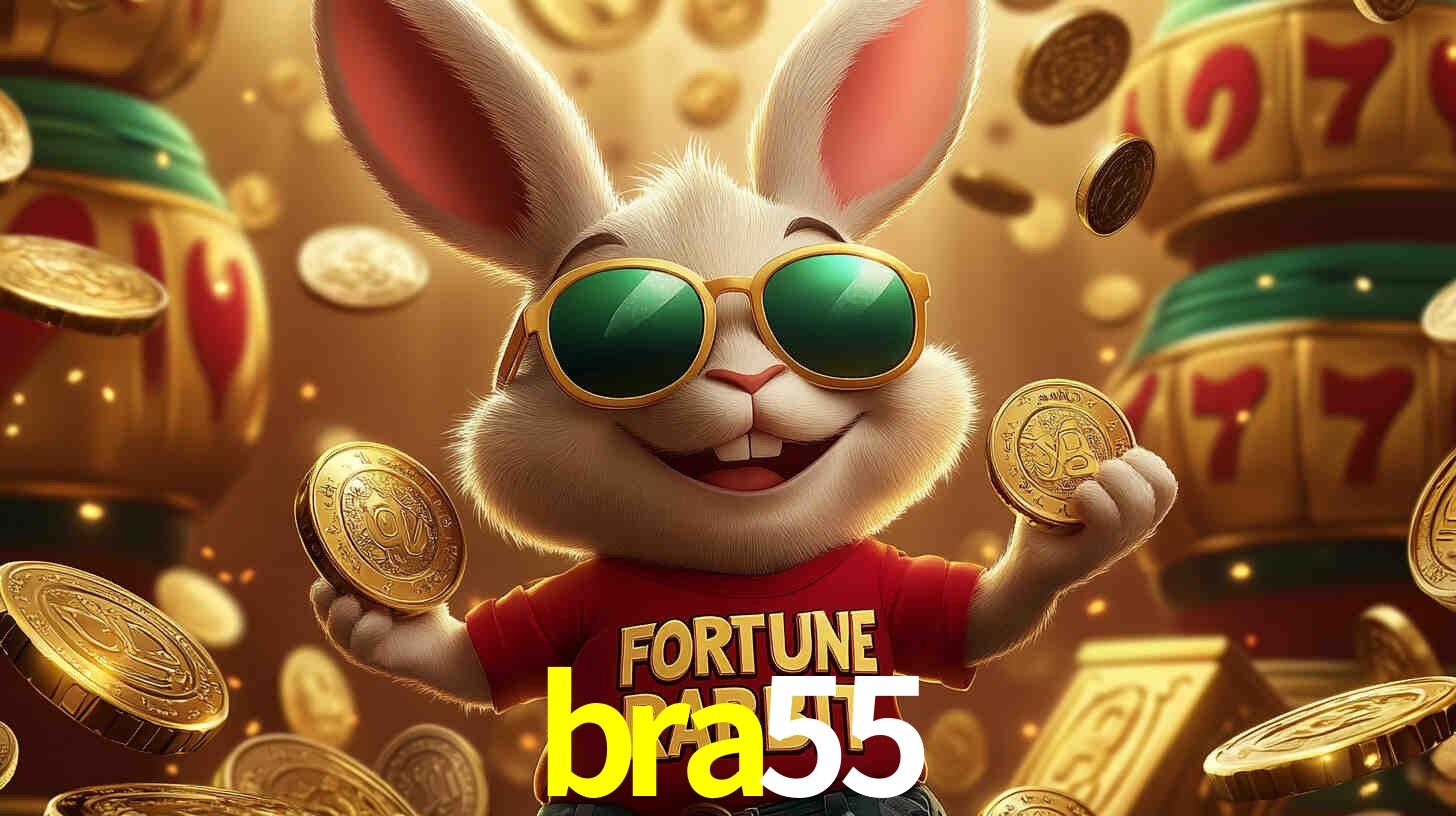 bra55: Jogue Crash e Experimente Alta Recompensa Instantânea