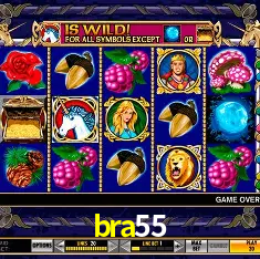 Descubra a Magia dos Jogos de Arcade no 330bet