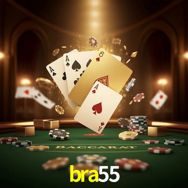 Crash Games Strategies bra55