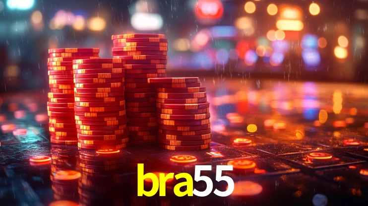 bra55,bra55 jogo