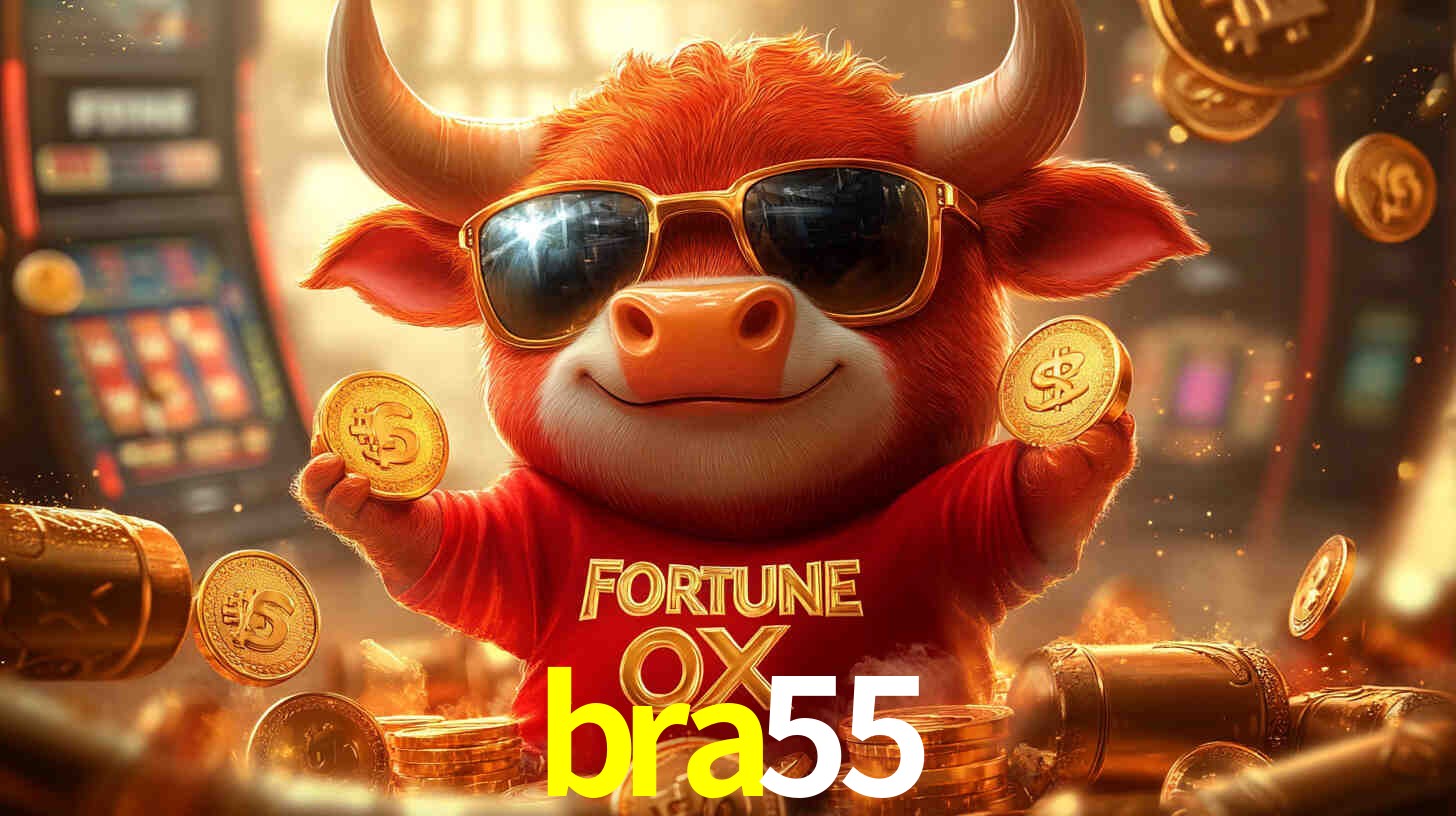 bra55 jogo