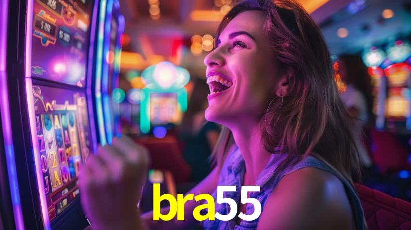 bra55 paga