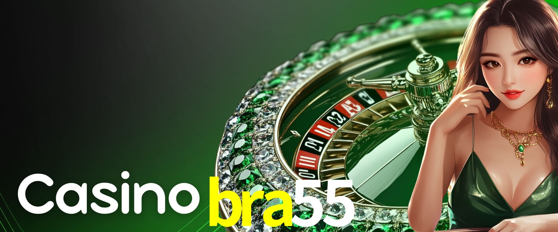 Responsive Design bra55