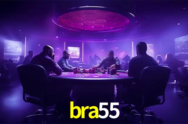 Avaliações dos Jogadores bra55