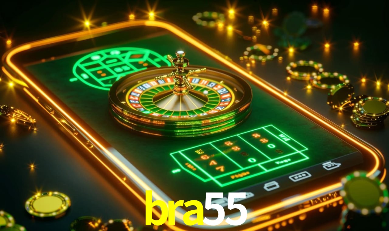 Especiais de Fim de Semana bra55