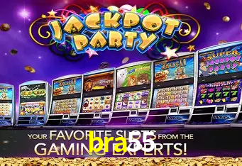 Descubra o Mundo do Cassino Online com bra55