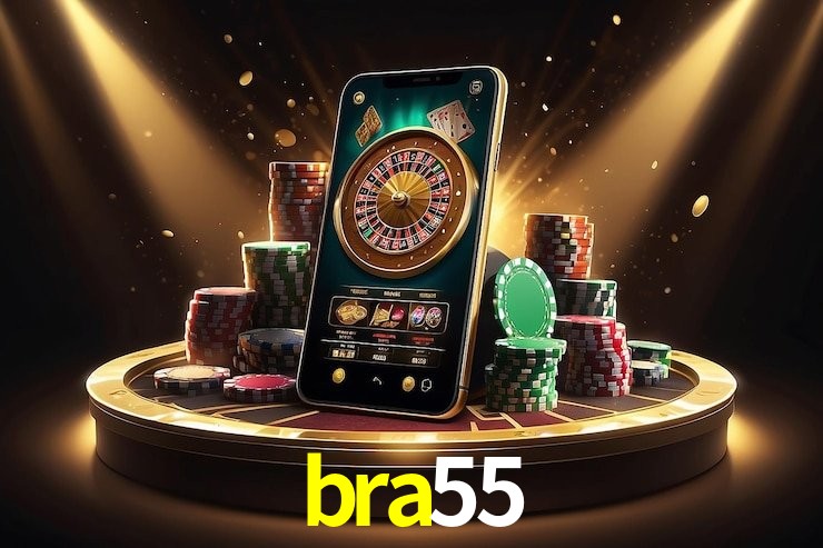 Sistemas de Segurança bra55