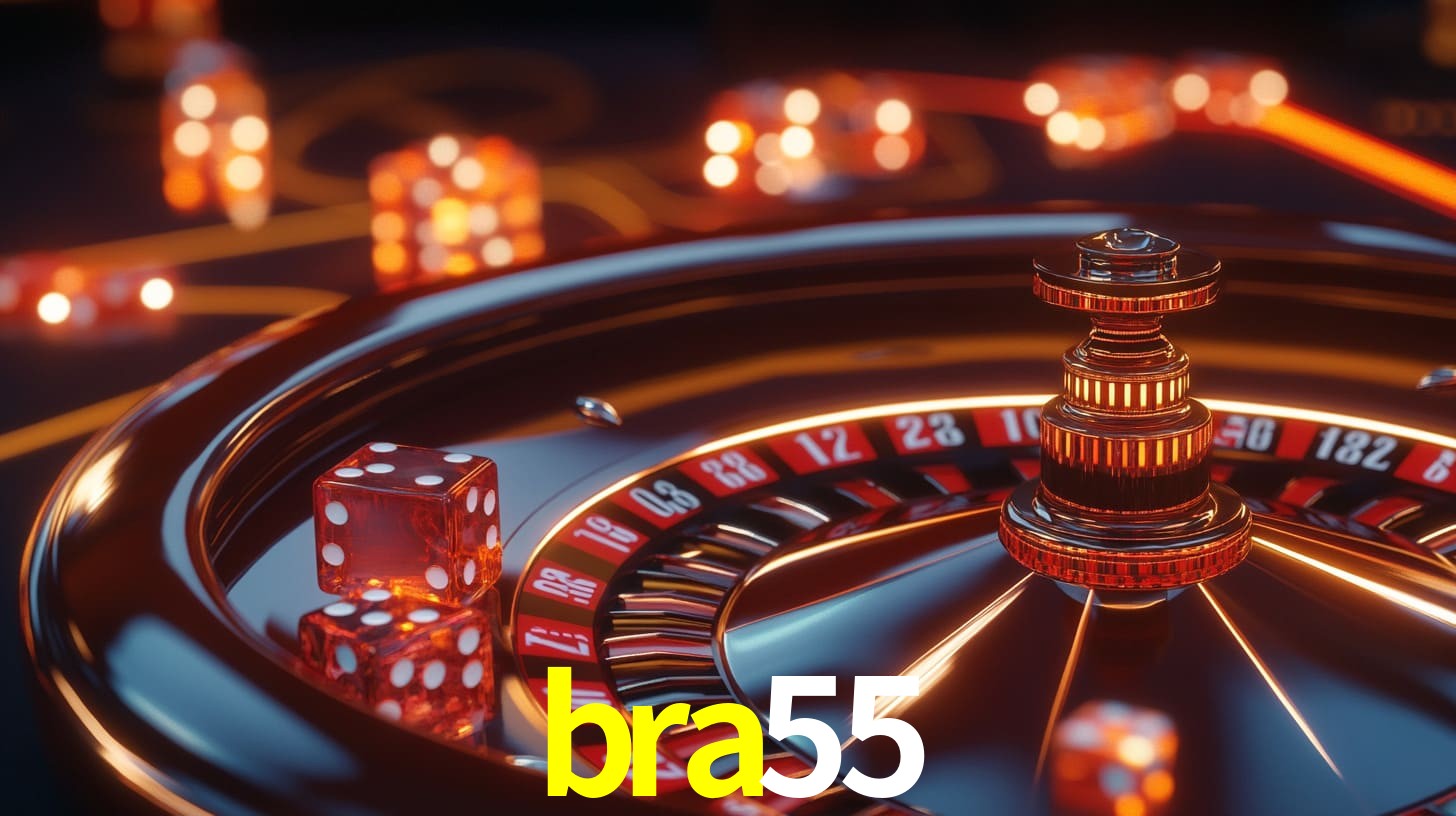 bra55 paga