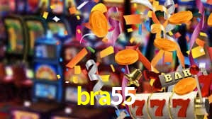 bra55,bra55 jogo