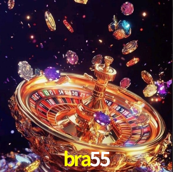 Promoções Sazonais bra55