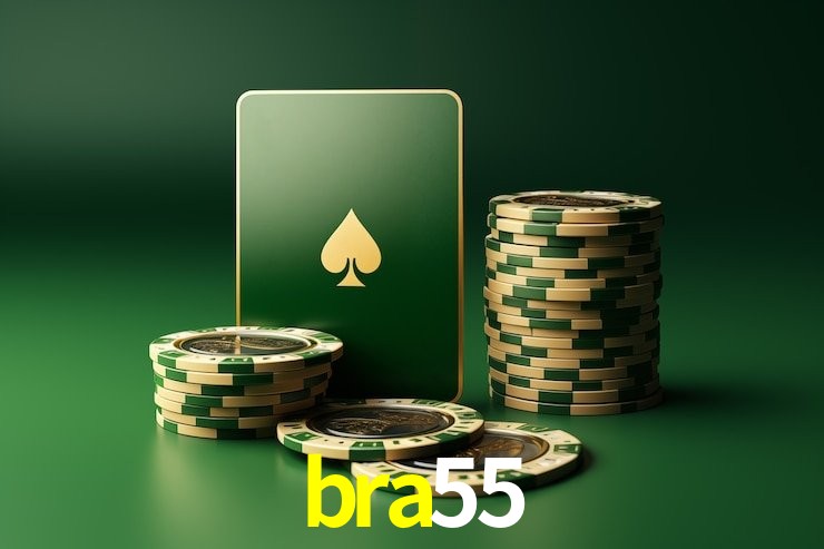 Basketball Betting bra55