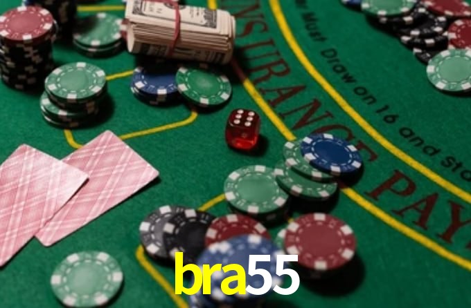 bra55