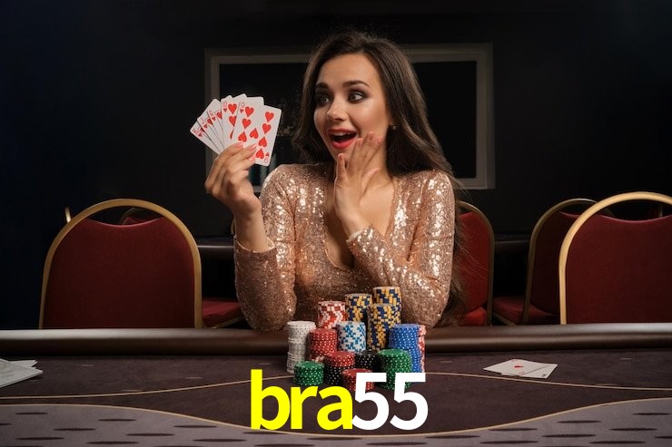 PIX Instantâneo bra55