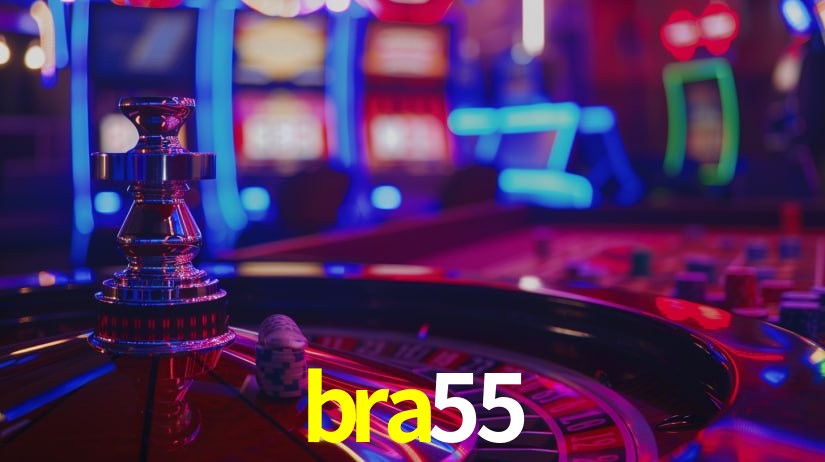 bra55,bra55 jogo