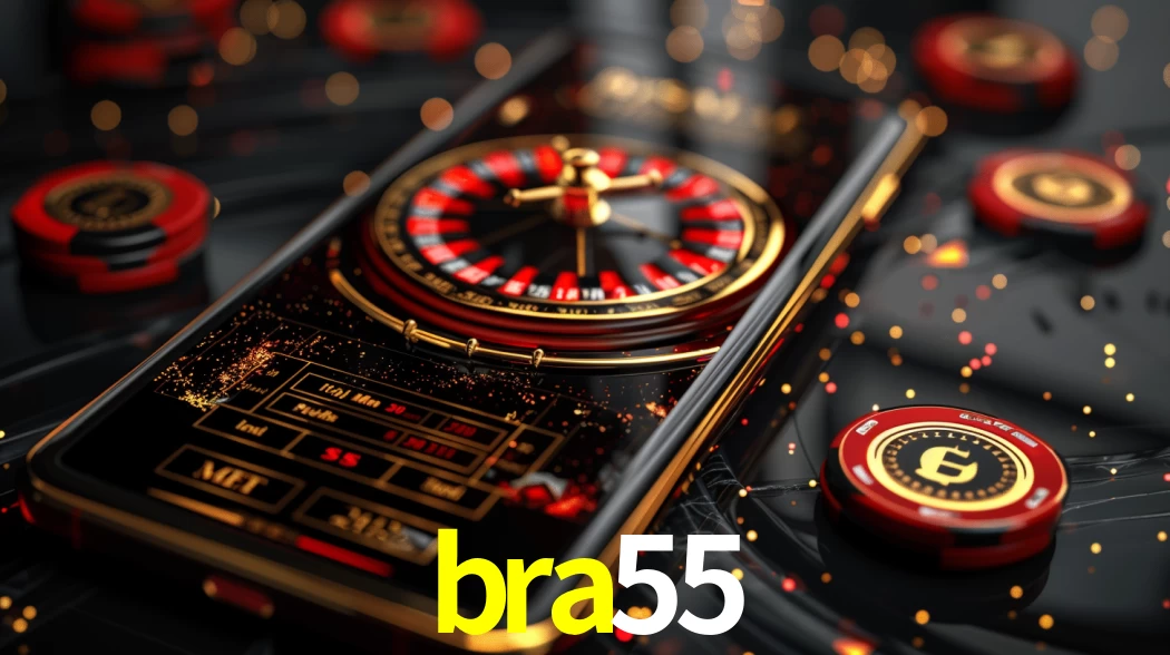 Slot Games bra55