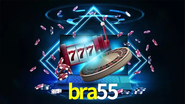 Segurança 2FA bra55