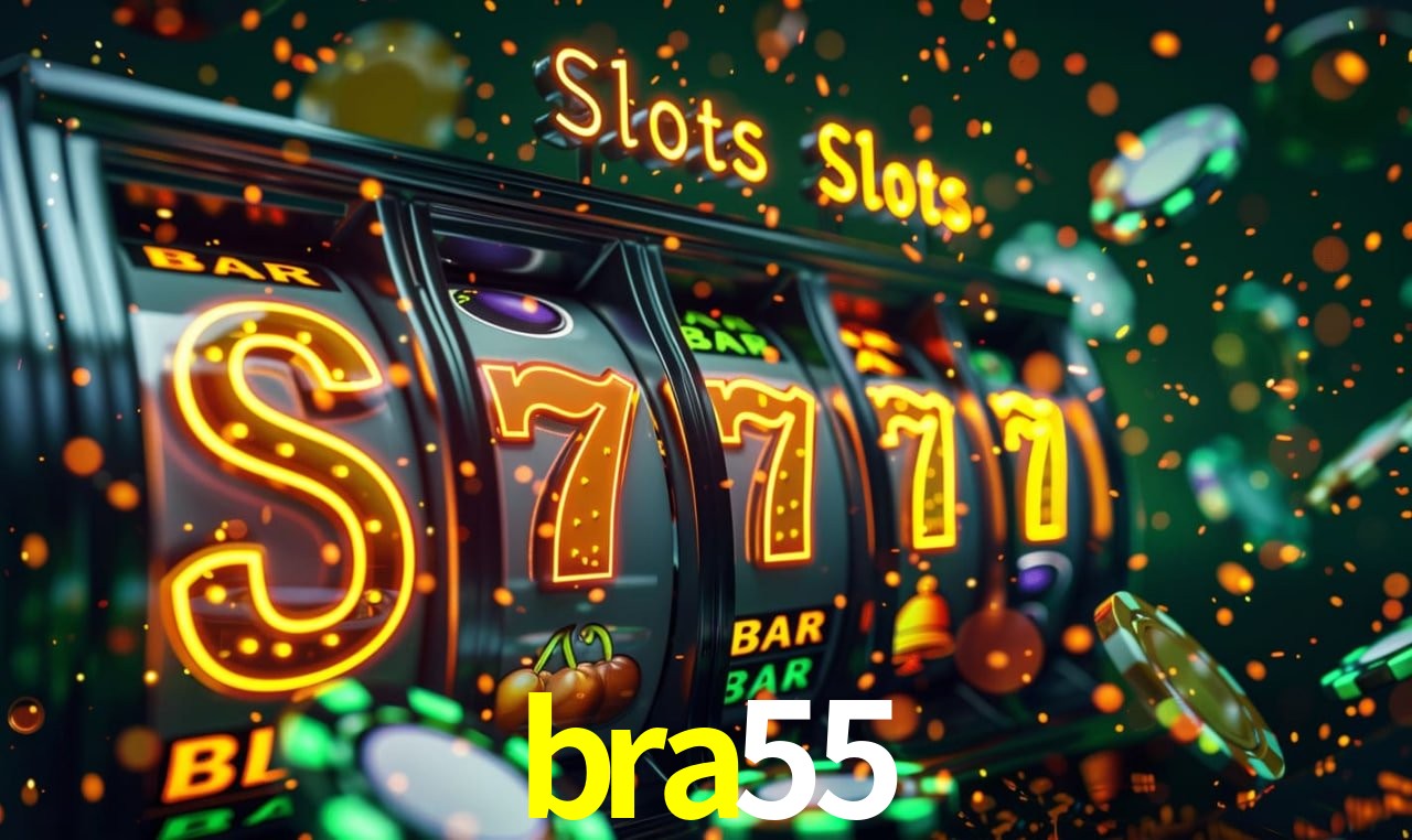 Estratégias Crash Games bra55