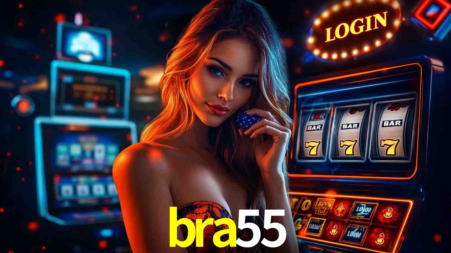 bra55,bra55 jogo