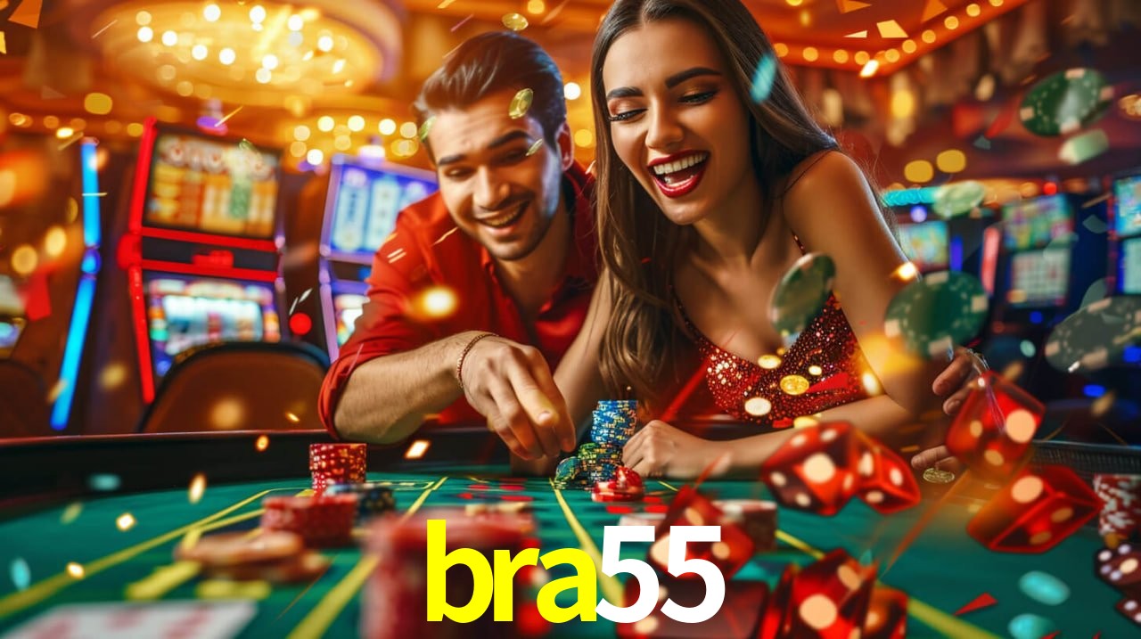 Design Responsivo bra55