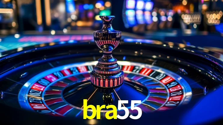 bra55,bra55 jogo