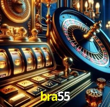 Jogo Spaceman bra55