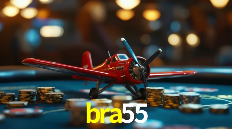 Games Directory bra55