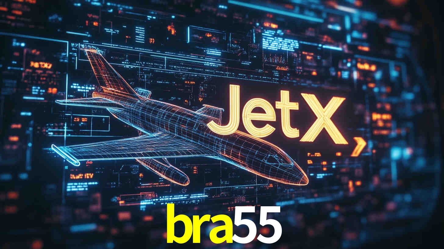 A Popularidade dos Caça-Níqueis no bra55