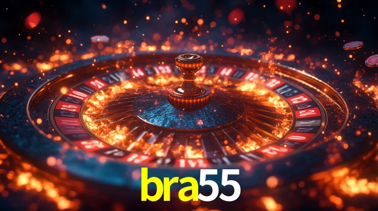 Ofertas Imperdíveis na bra55: Promoções e Bônus Que Valem a Pena