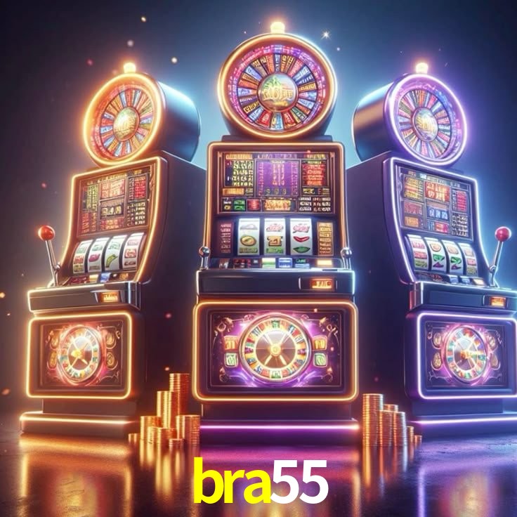 Explore as vantagens do bra55: serviço profissional e confiabilidade