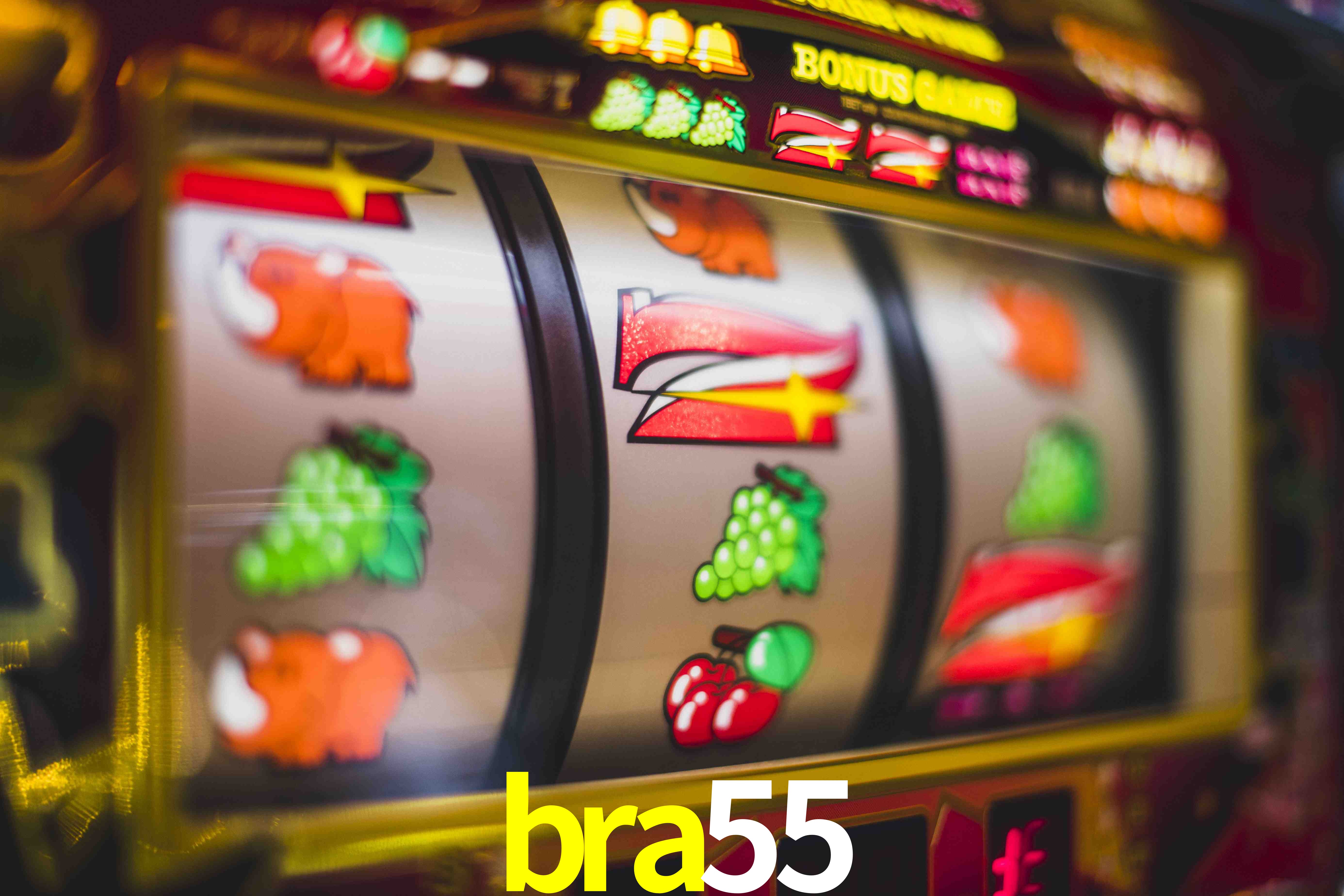 Football Betting bra55