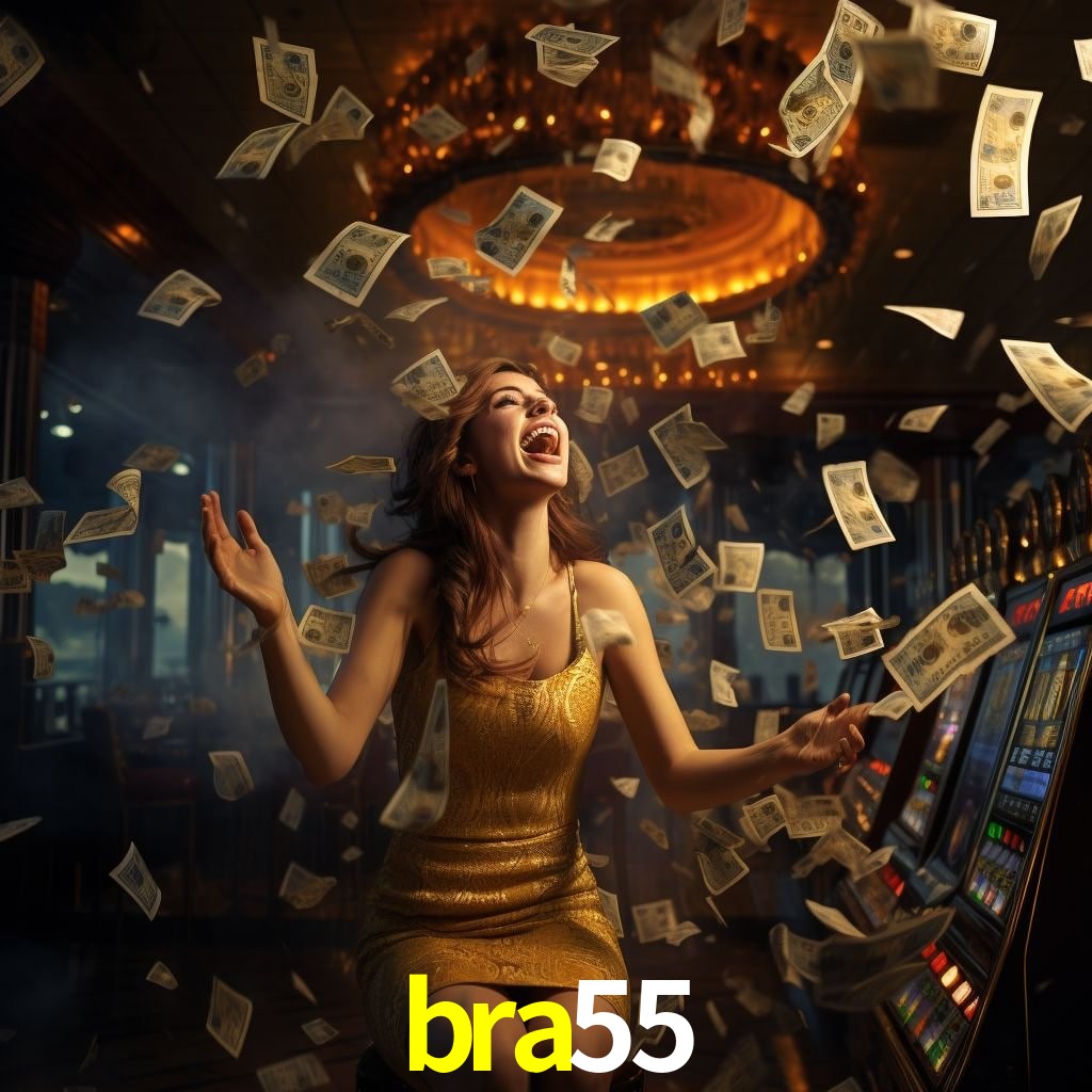 Crash Games Statistics bra55
