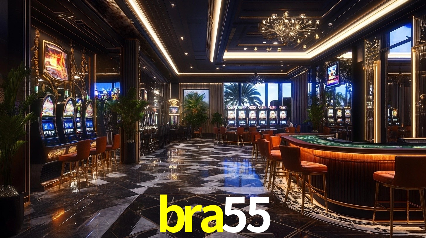 Instant EasyPaisa bra55