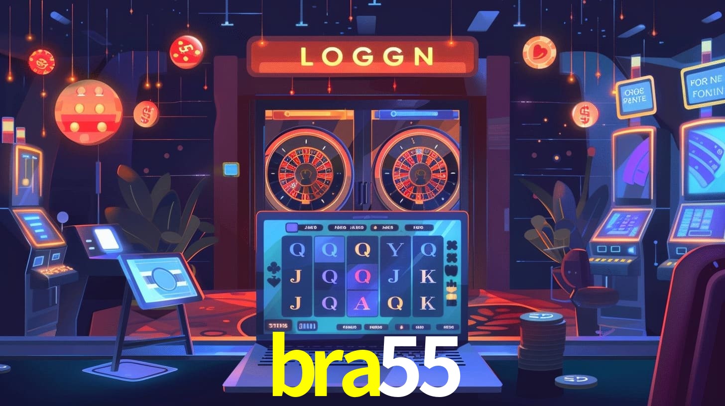 Ofertas Exclusivas bra55