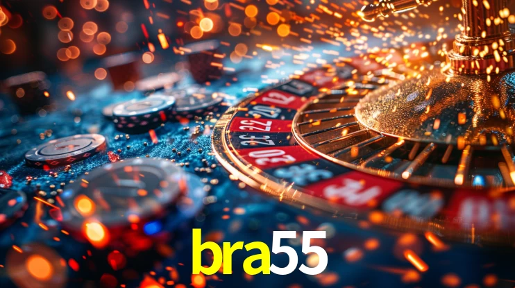 Live Casino bra55