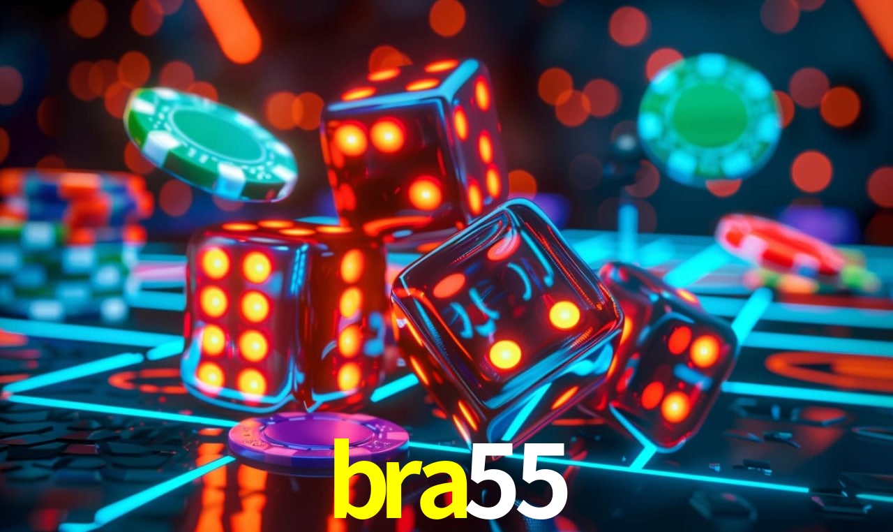 Interface do App bra55