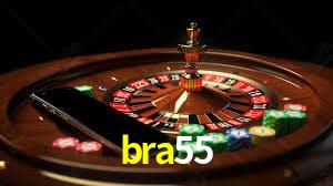 Tennis Betting bra55