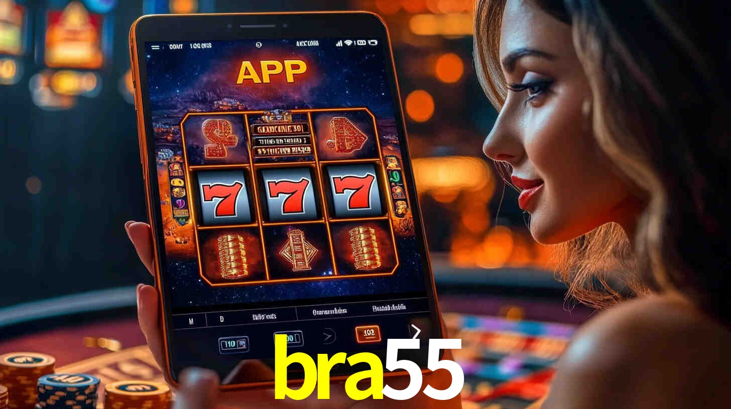 bra55