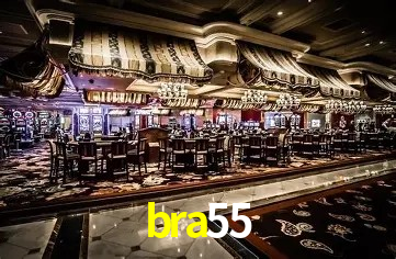 Weekend Specials bra55